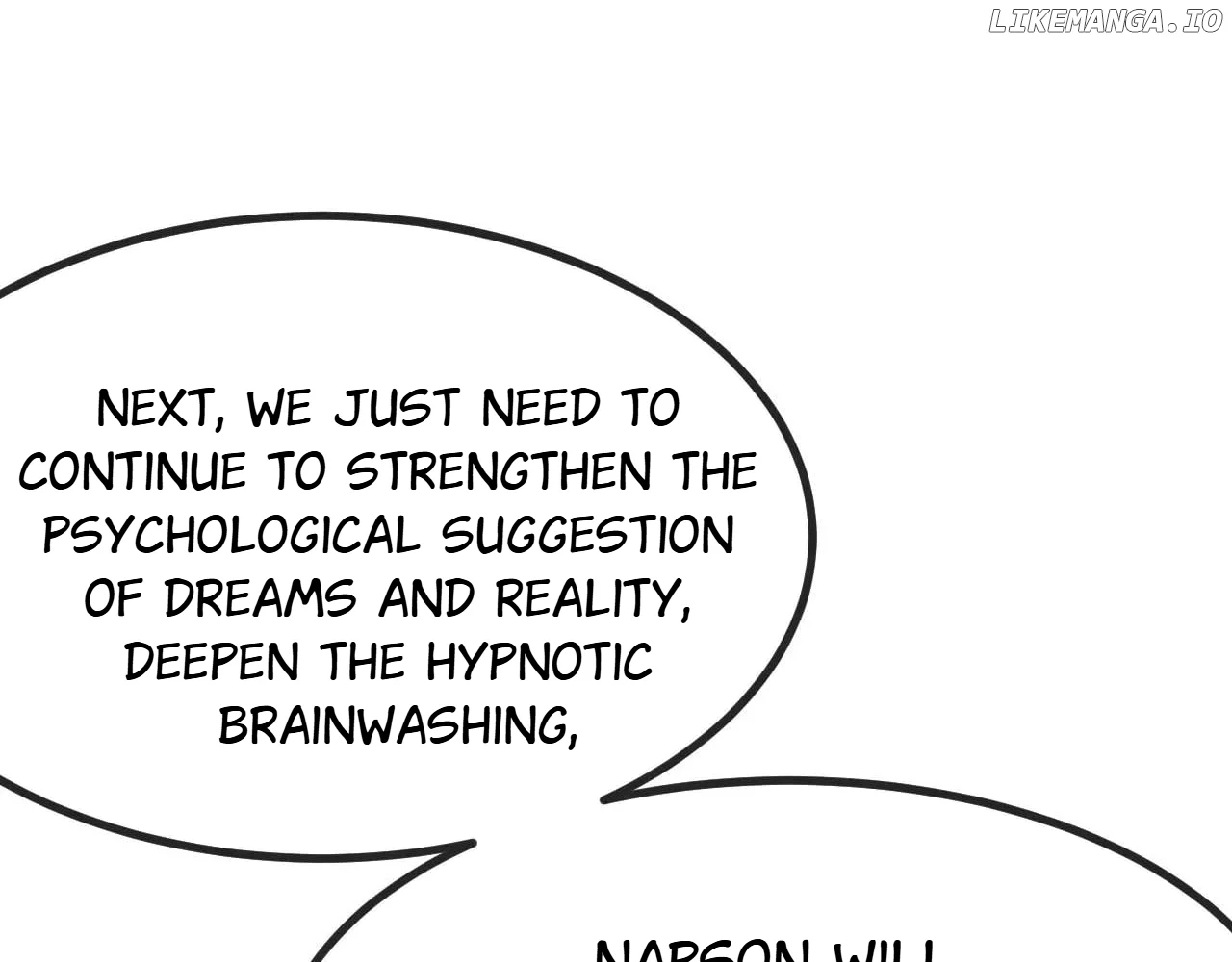 Page 150 of Chapter 188