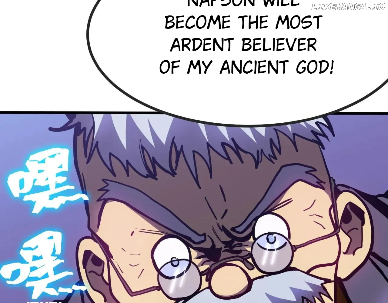 Page 151 of Chapter 188