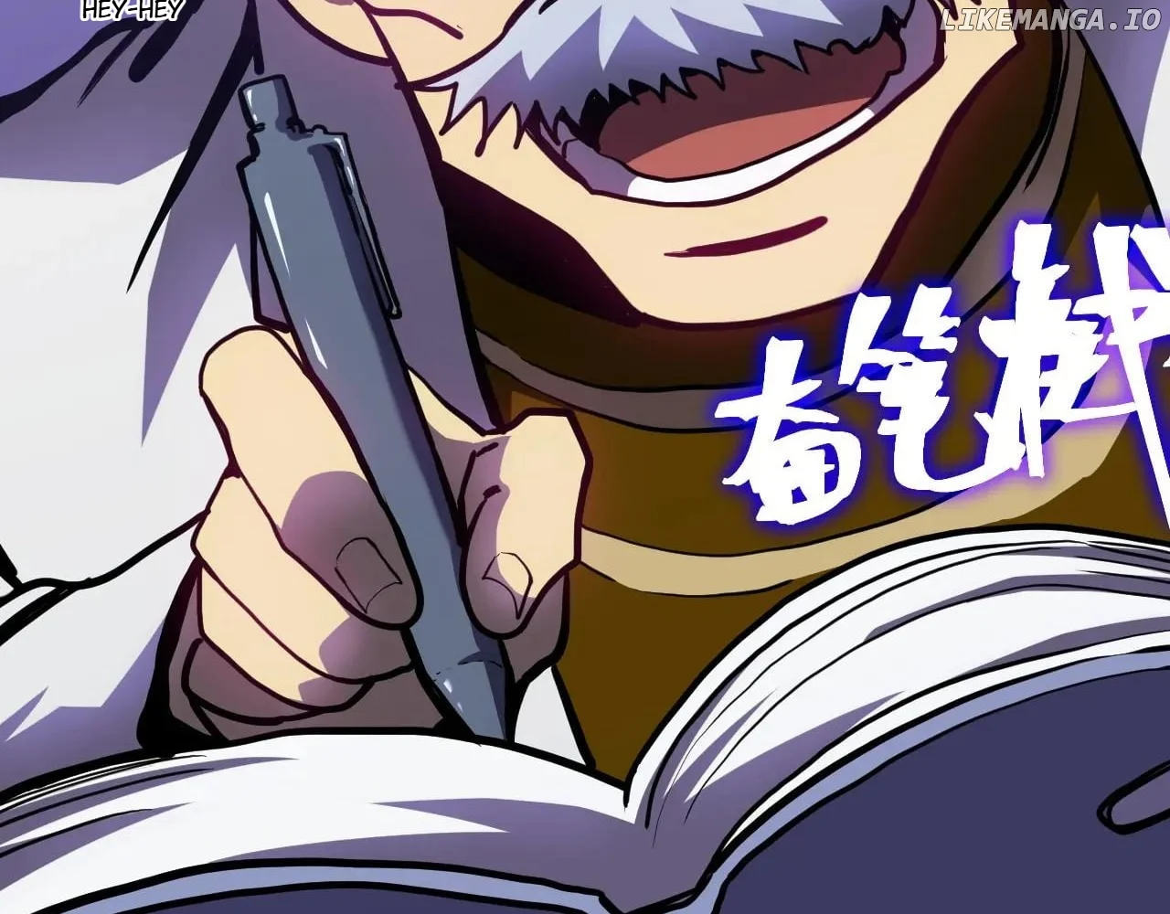 Page 152 of Chapter 188