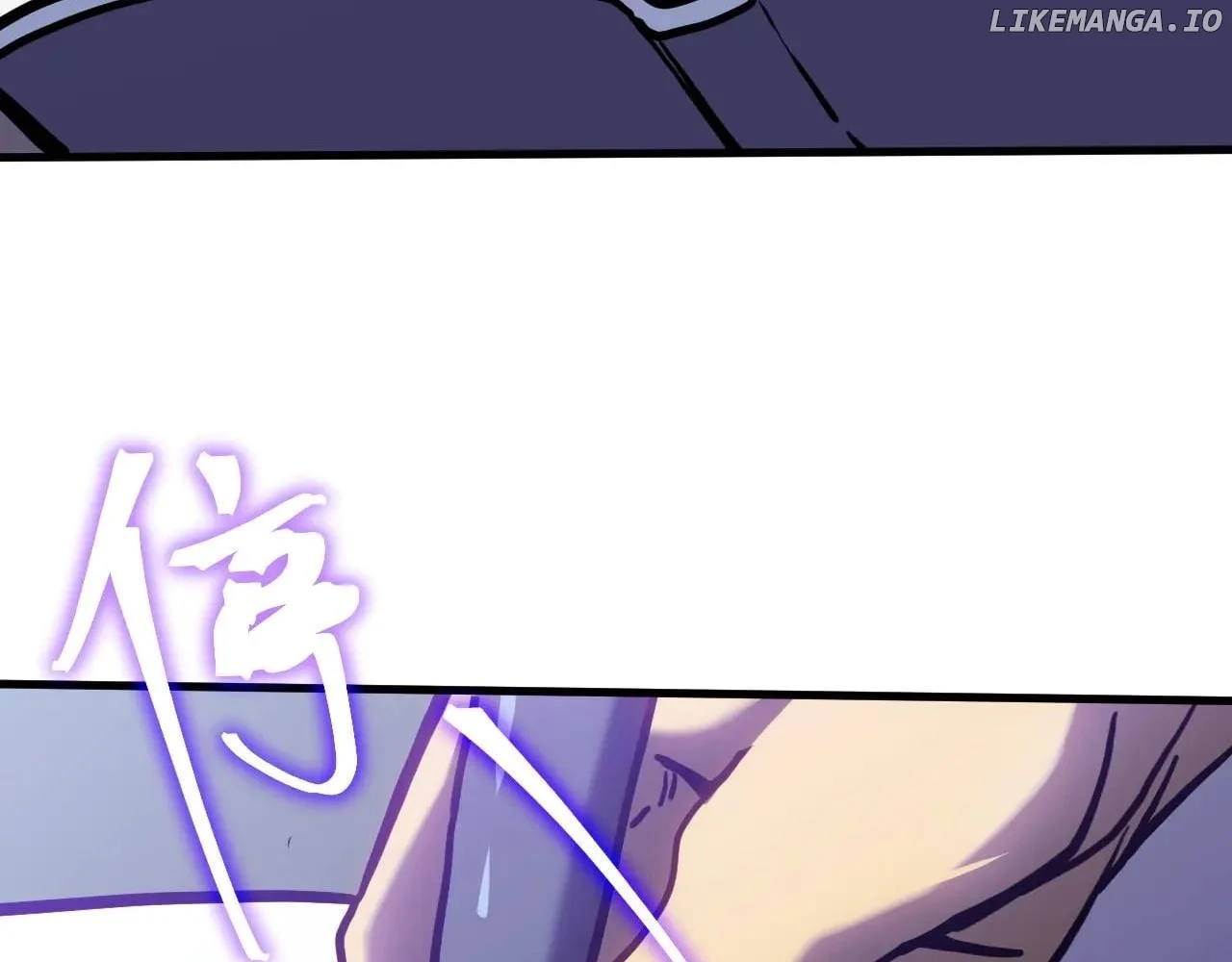Page 153 of Chapter 188