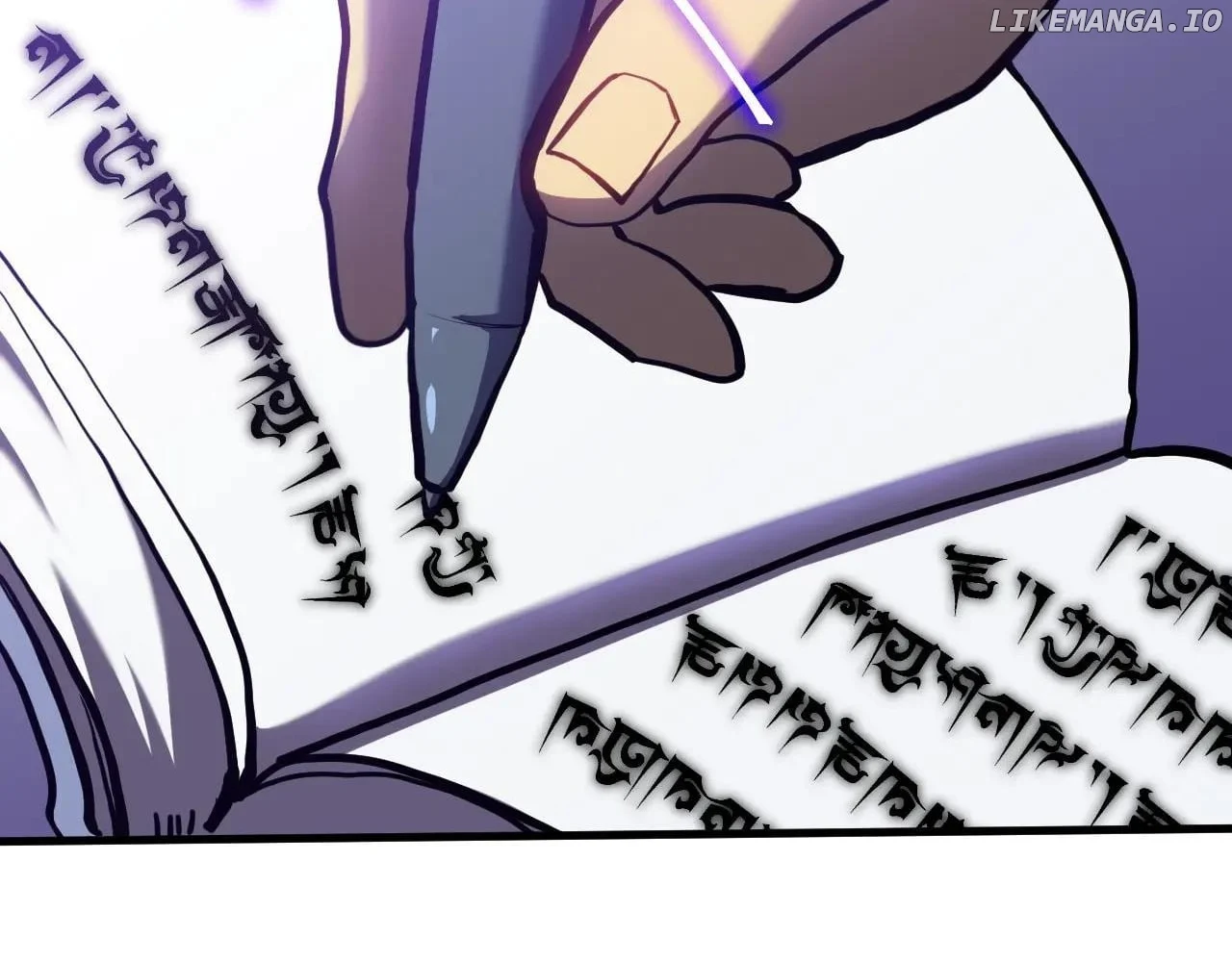 Page 154 of Chapter 188