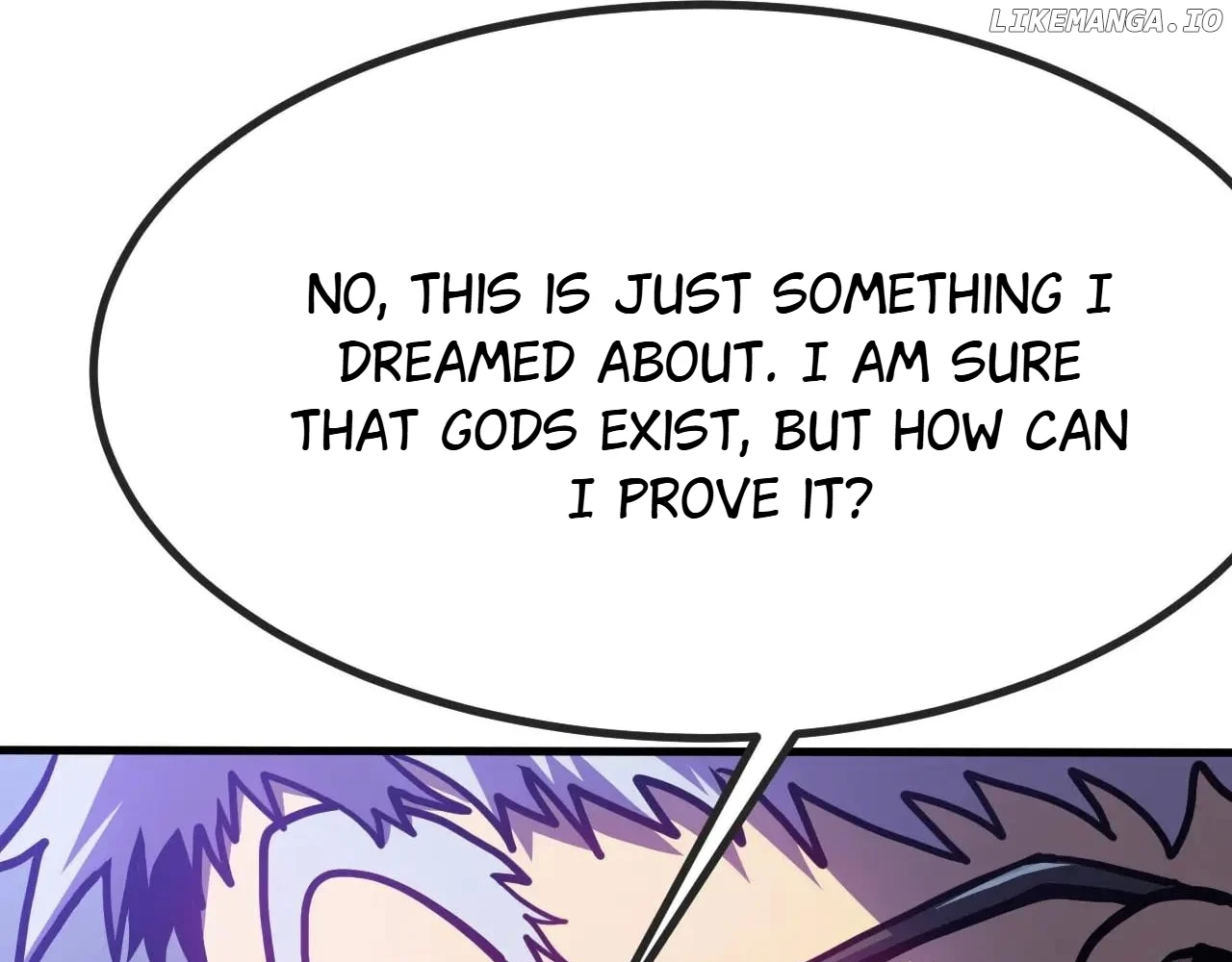 Page 156 of Chapter 188