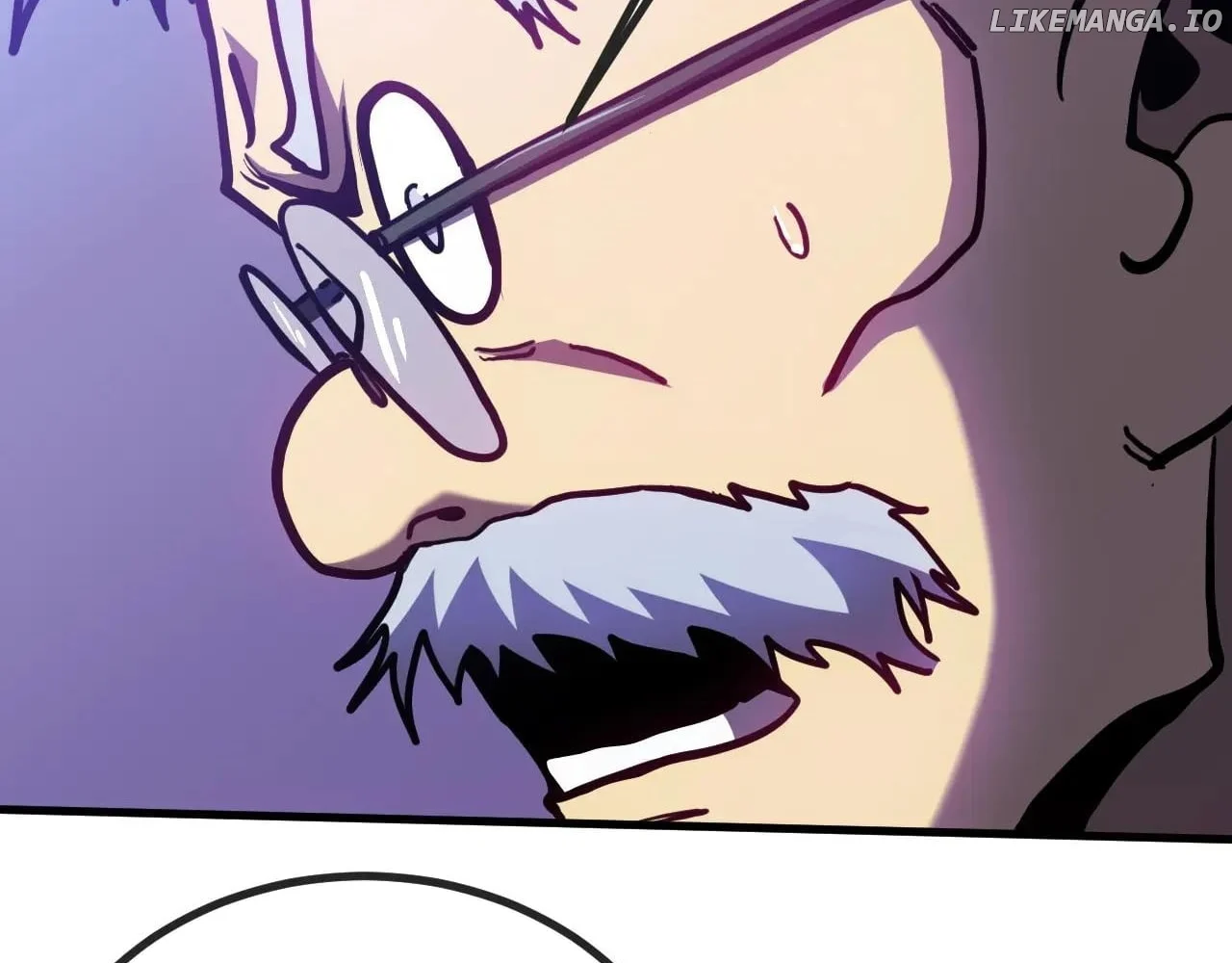 Page 157 of Chapter 188