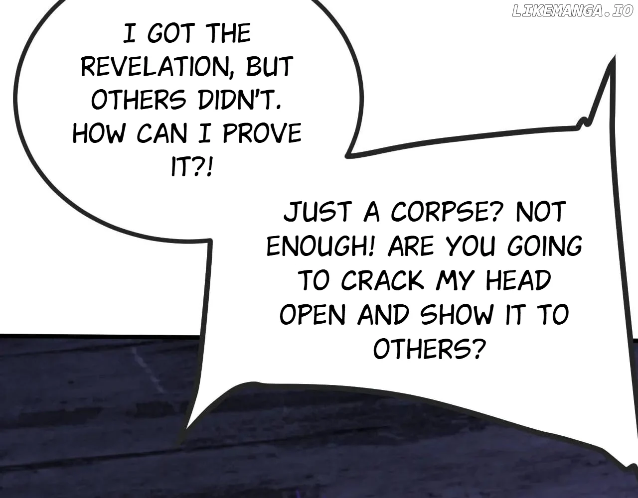 Page 158 of Chapter 188