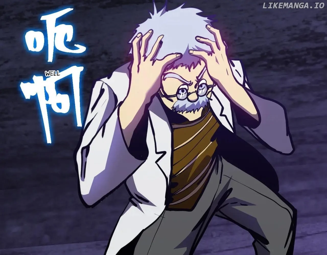 Page 159 of Chapter 188