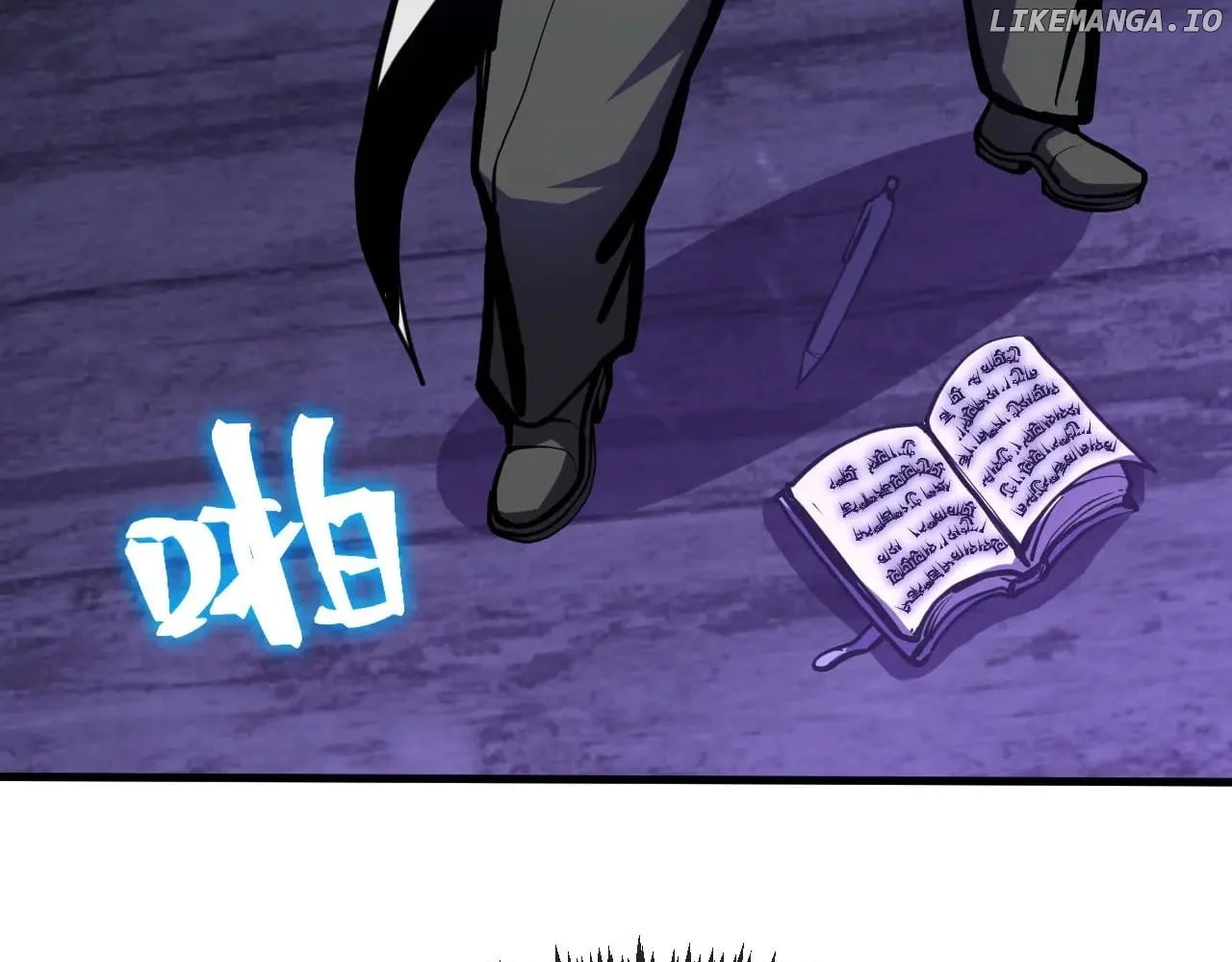 Page 160 of Chapter 188