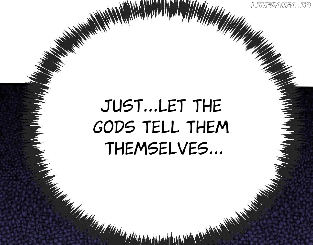 Page 161 of Chapter 188