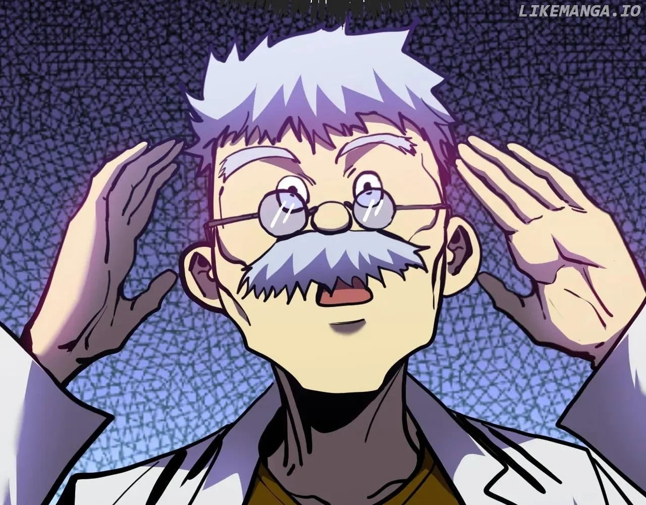 Page 162 of Chapter 188