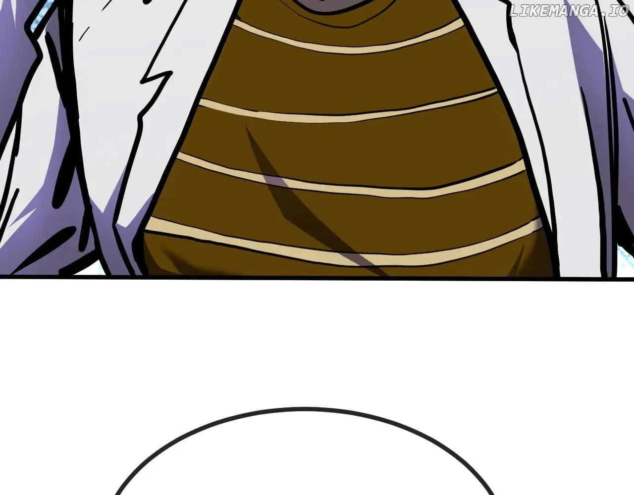 Page 163 of Chapter 188