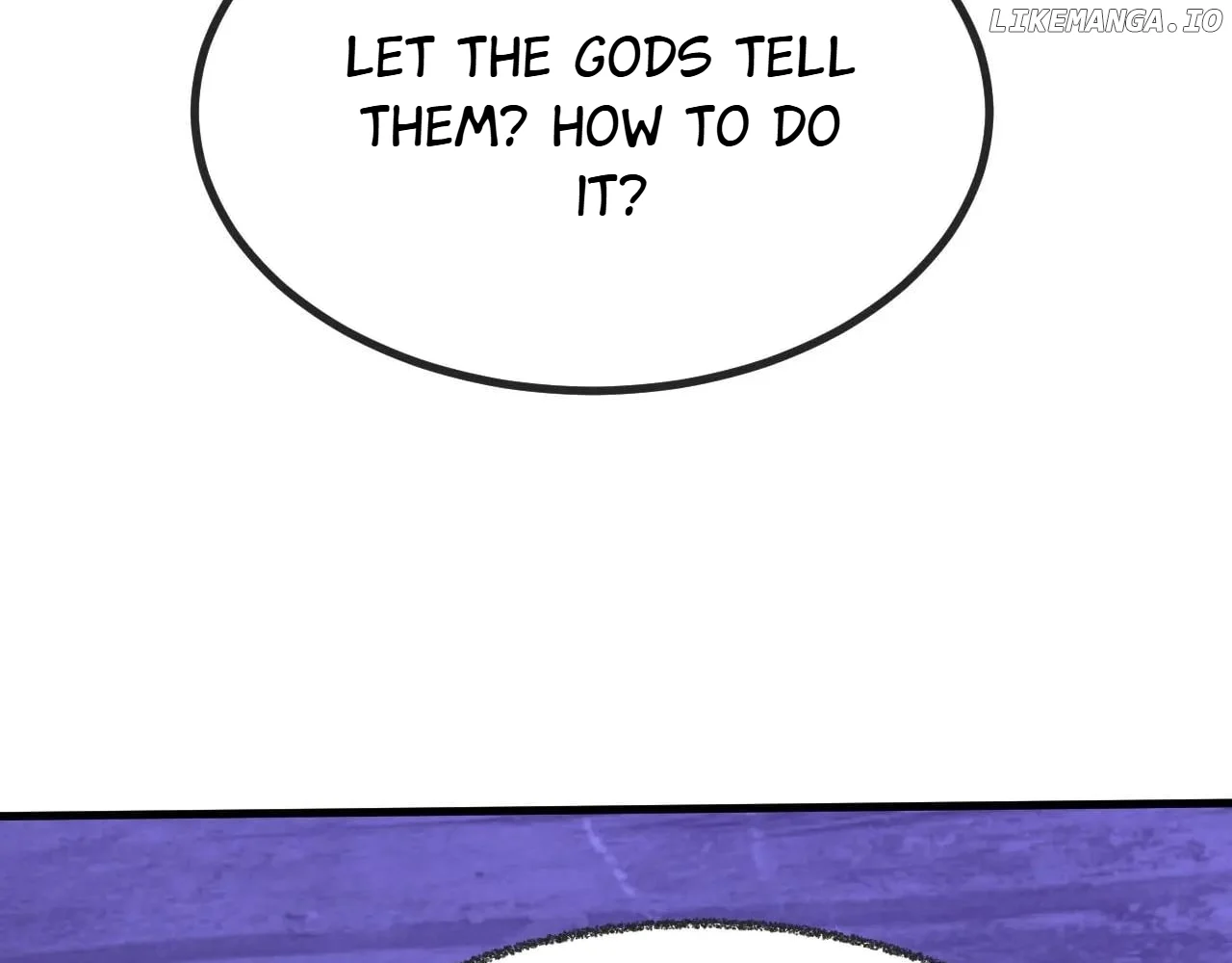 Page 164 of Chapter 188