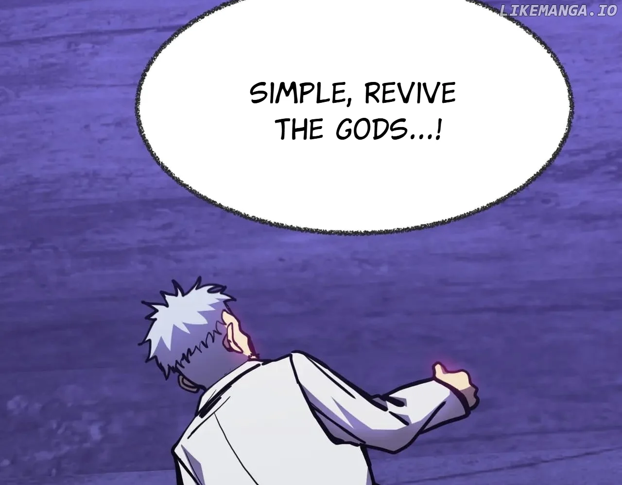 Page 165 of Chapter 188