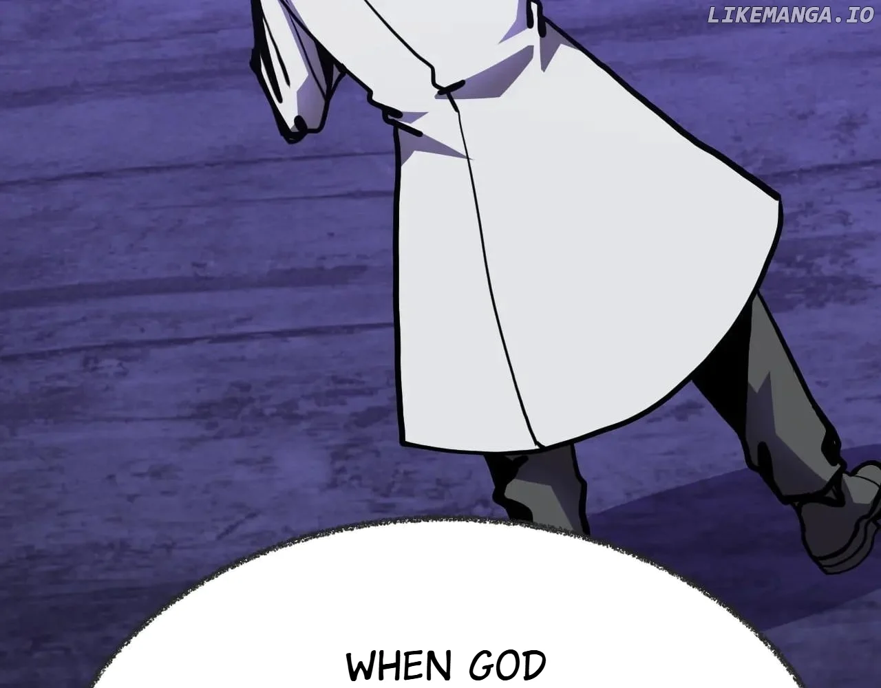 Page 166 of Chapter 188