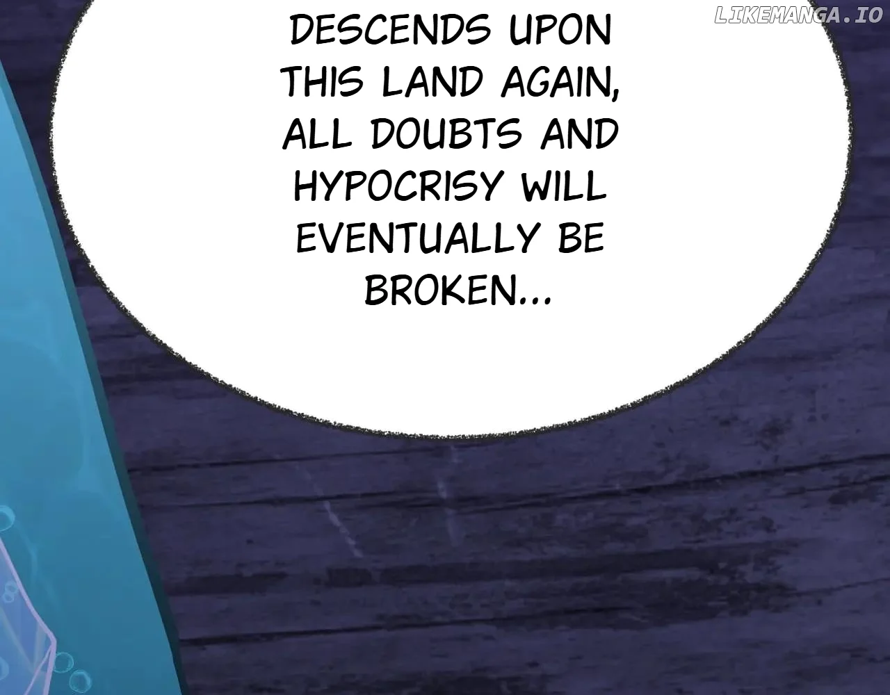 Page 167 of Chapter 188