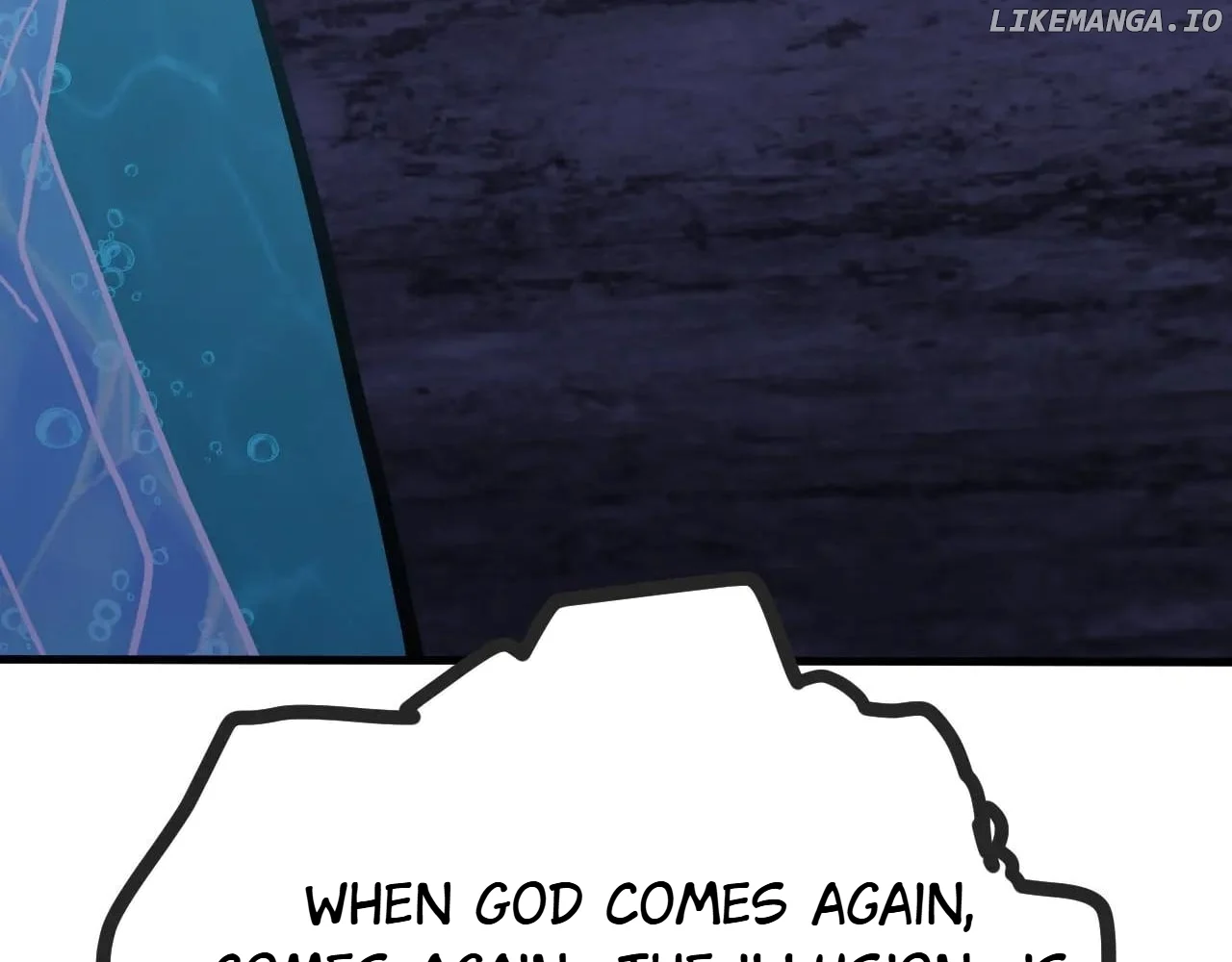 Page 168 of Chapter 188