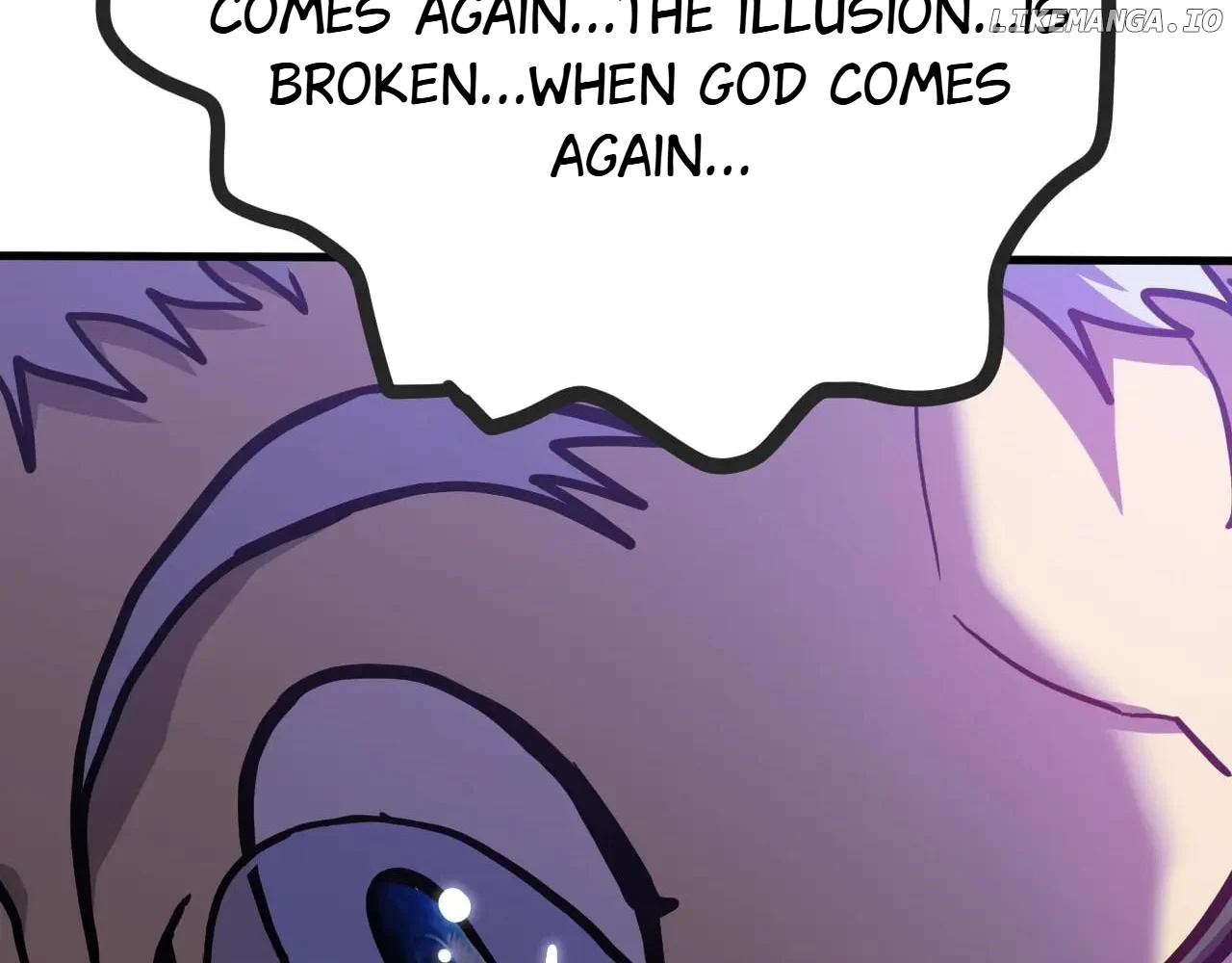Page 169 of Chapter 188