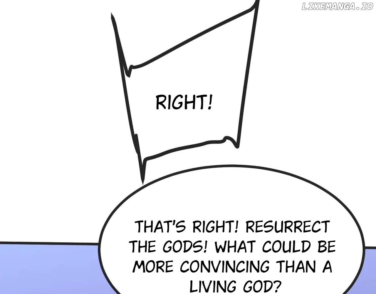 Page 171 of Chapter 188