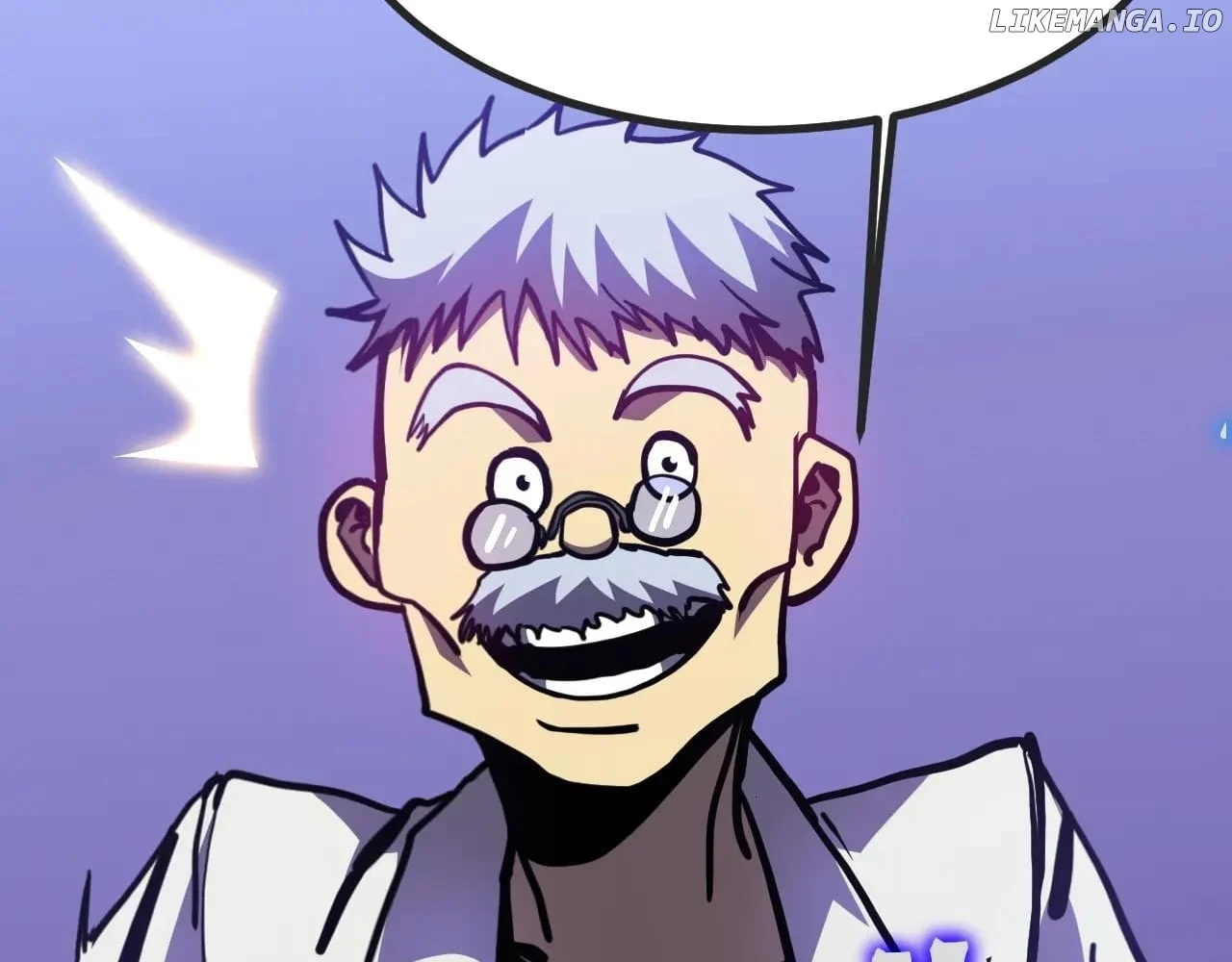 Page 172 of Chapter 188
