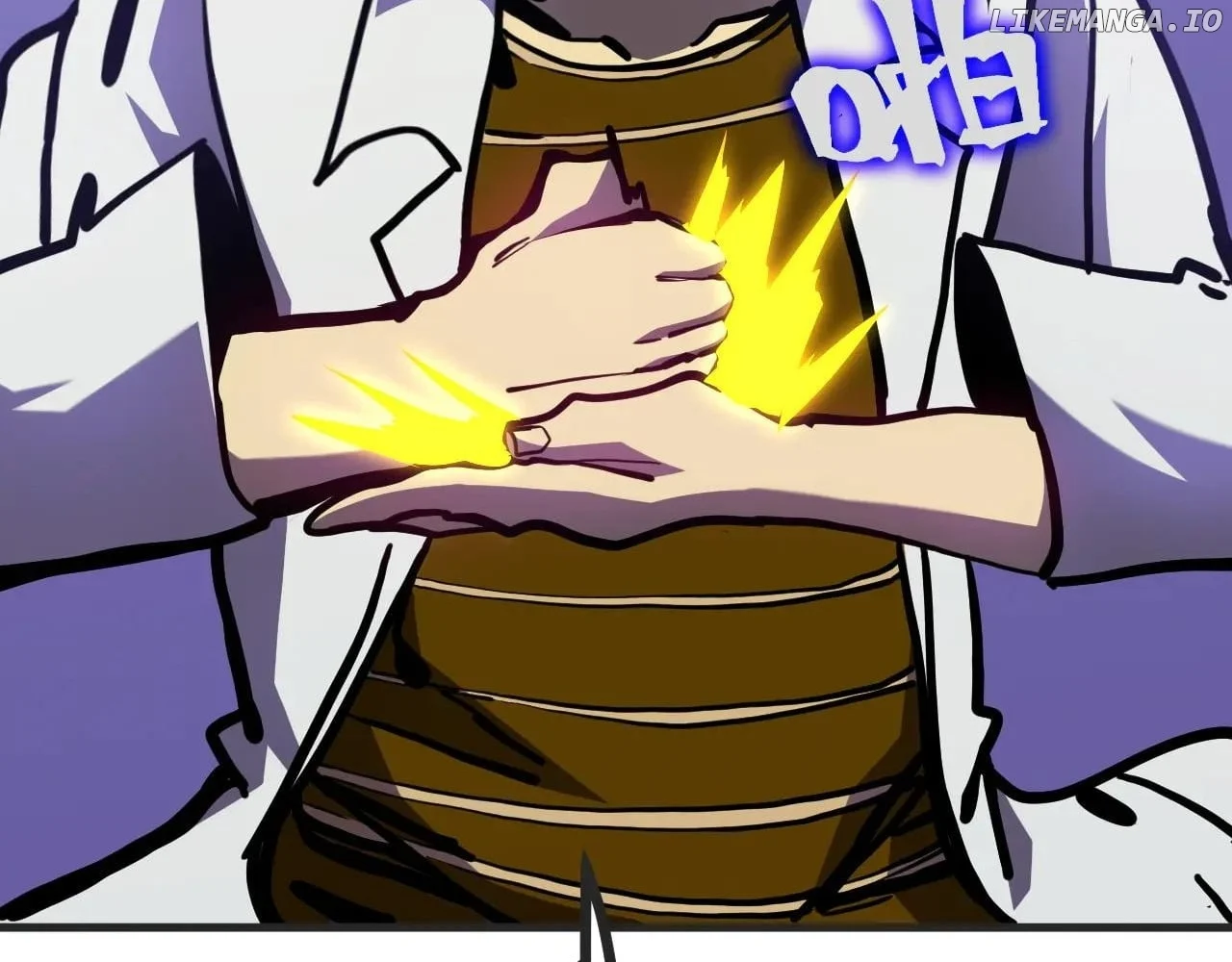 Page 173 of Chapter 188