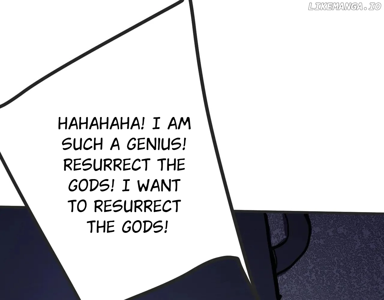 Page 174 of Chapter 188