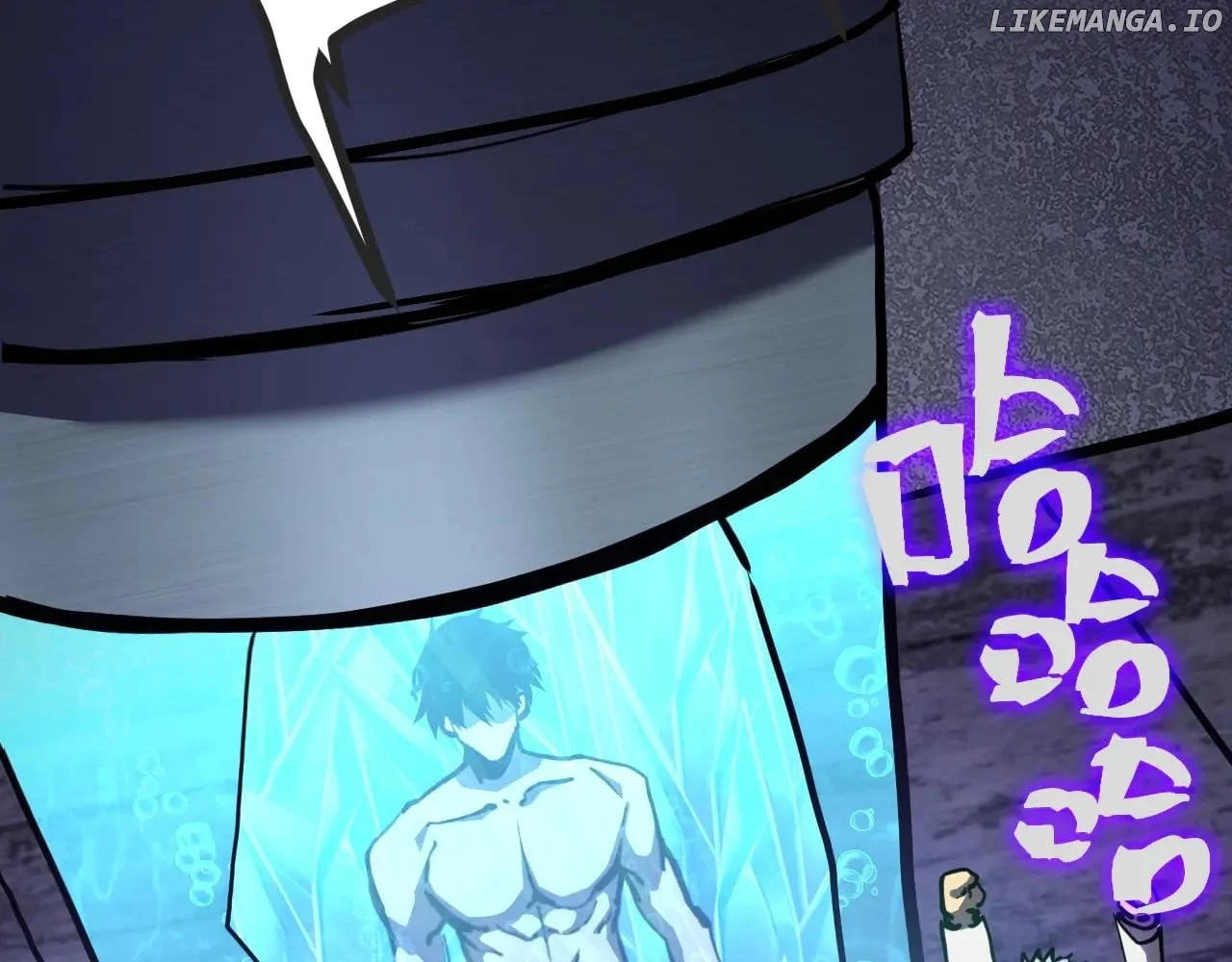 Page 175 of Chapter 188