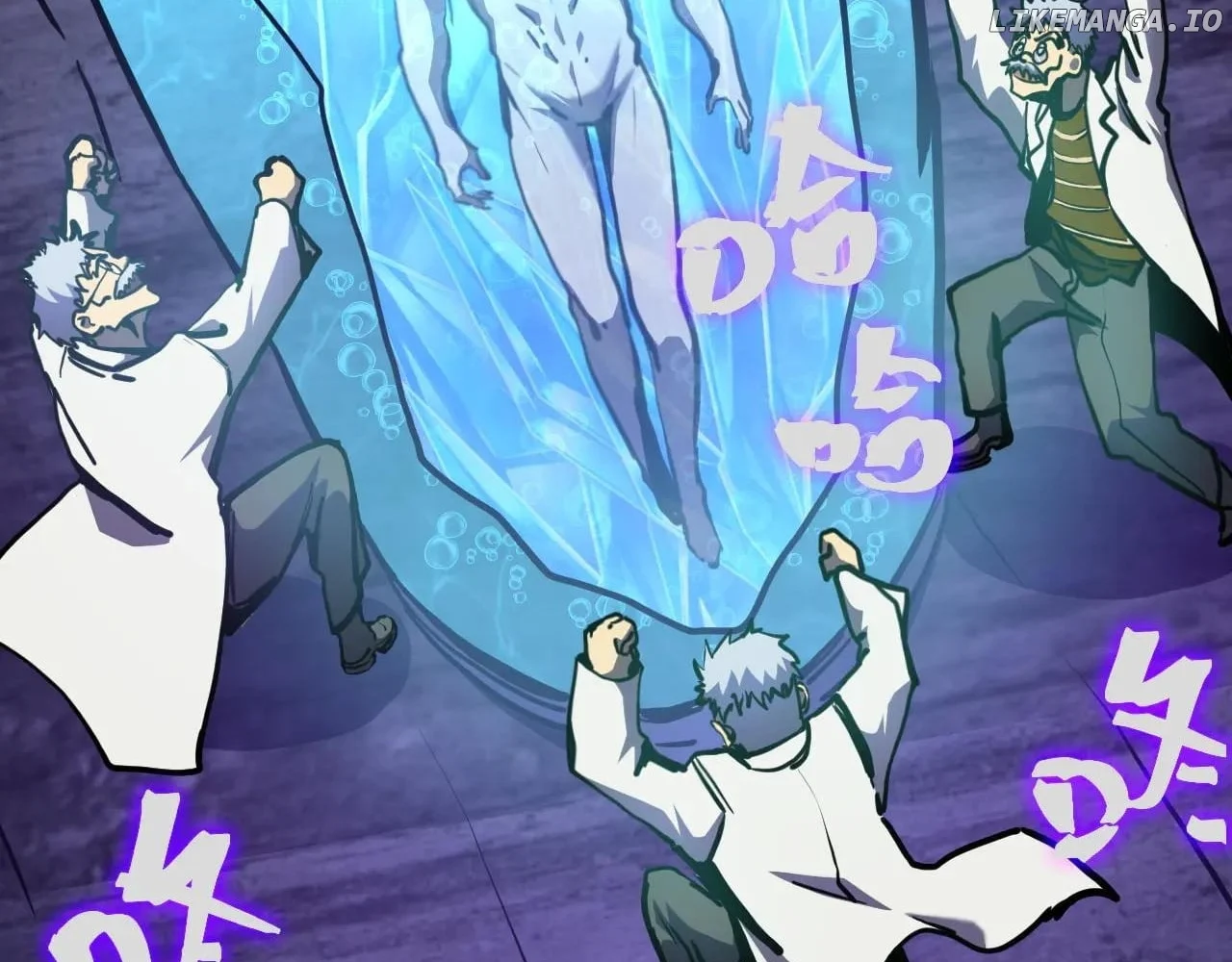 Page 176 of Chapter 188