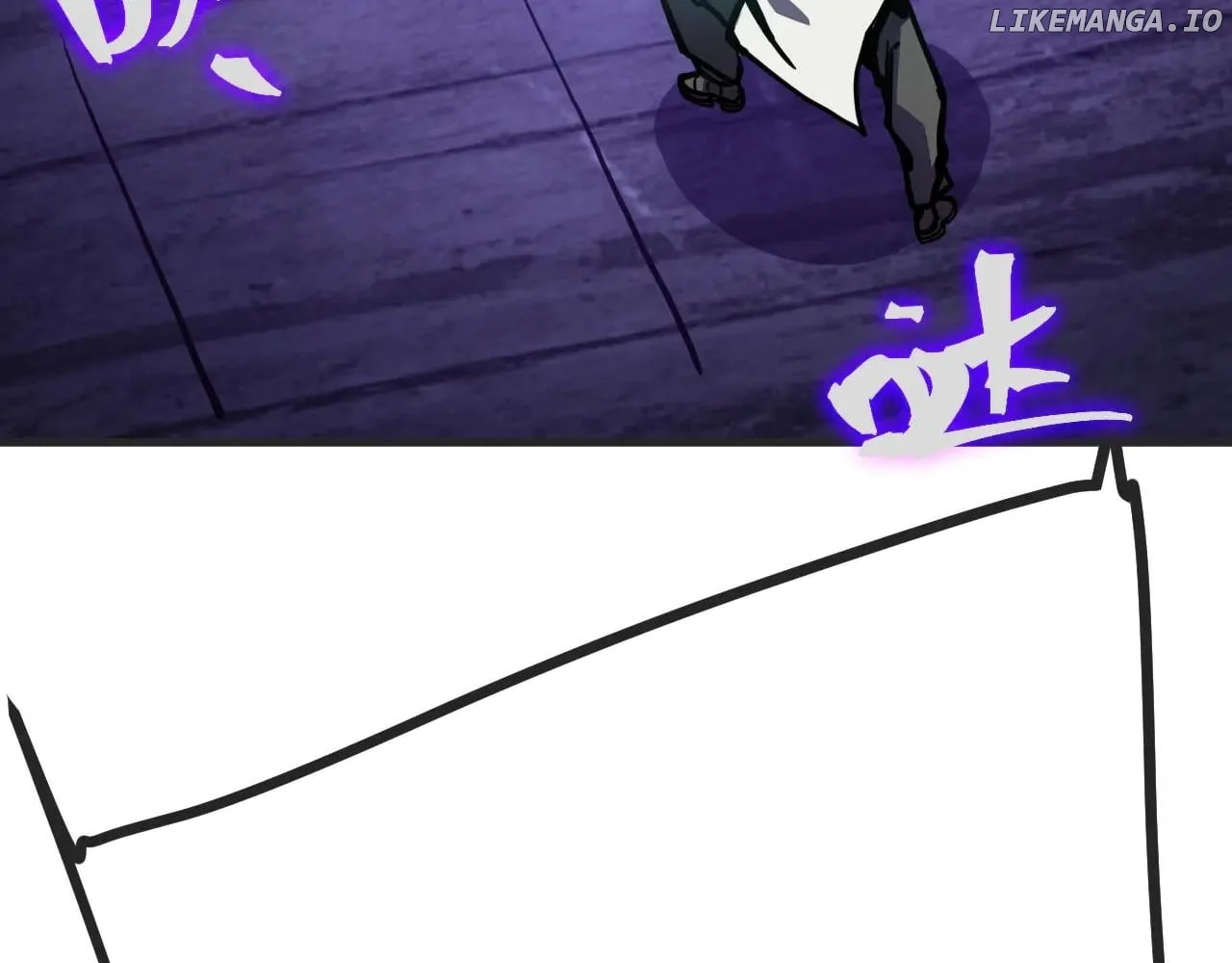 Page 177 of Chapter 188