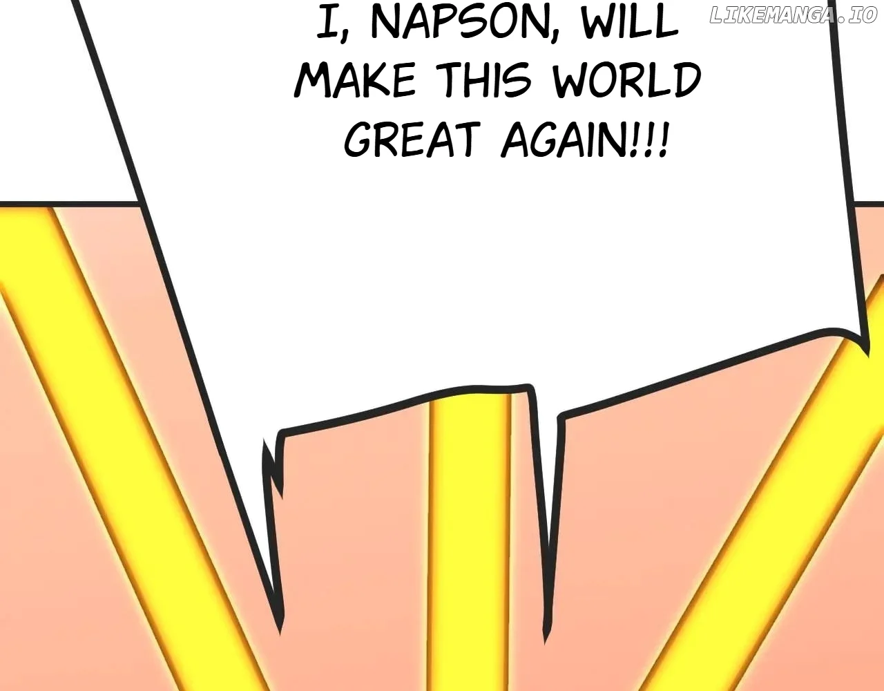 Page 178 of Chapter 188