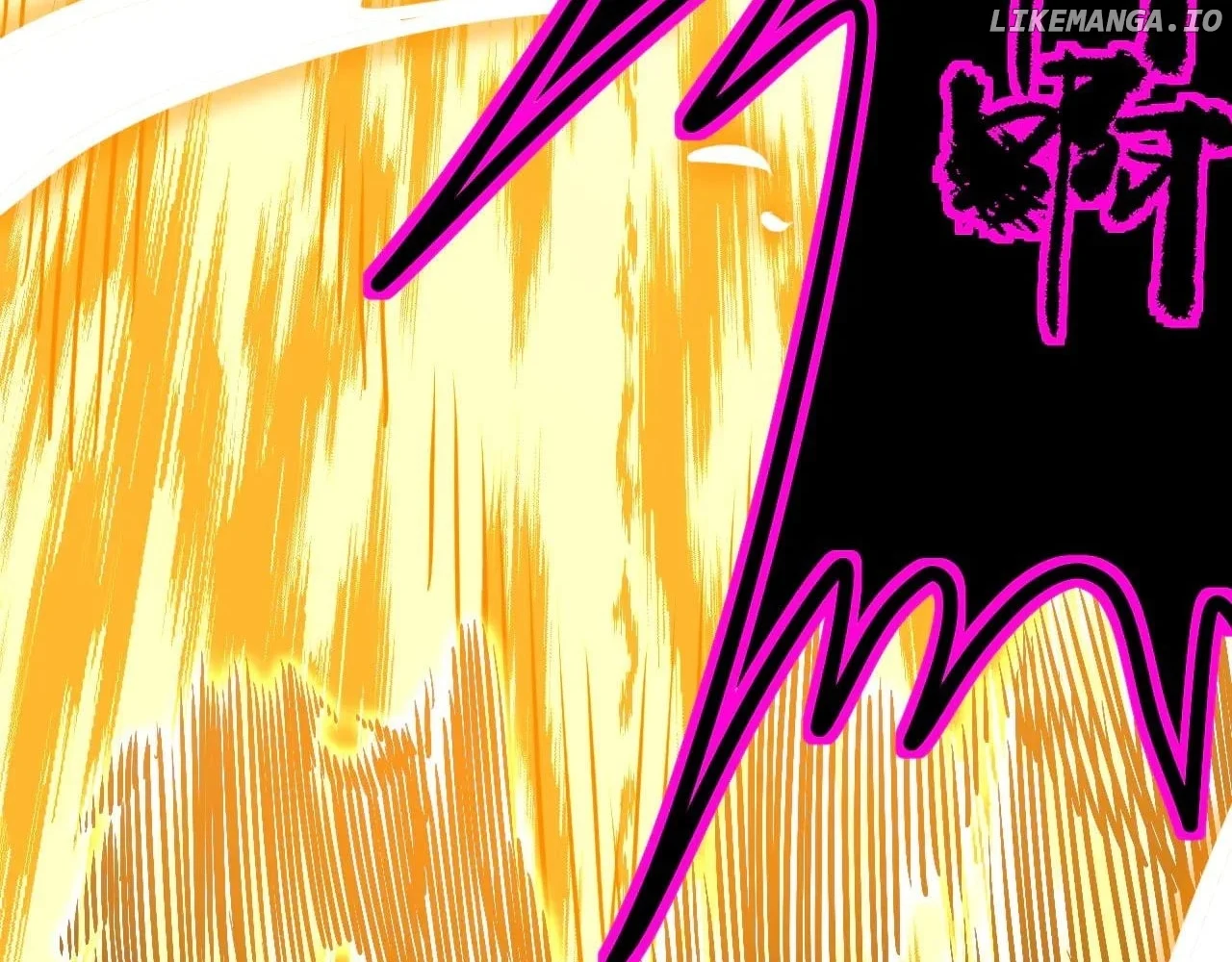 Page 18 of Chapter 188