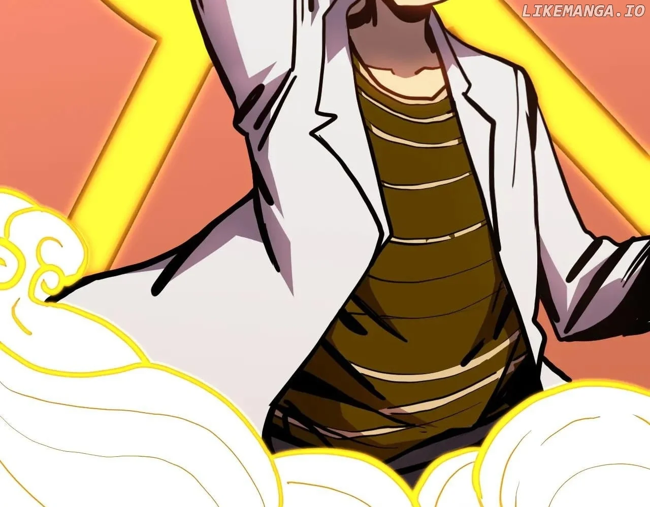 Page 180 of Chapter 188