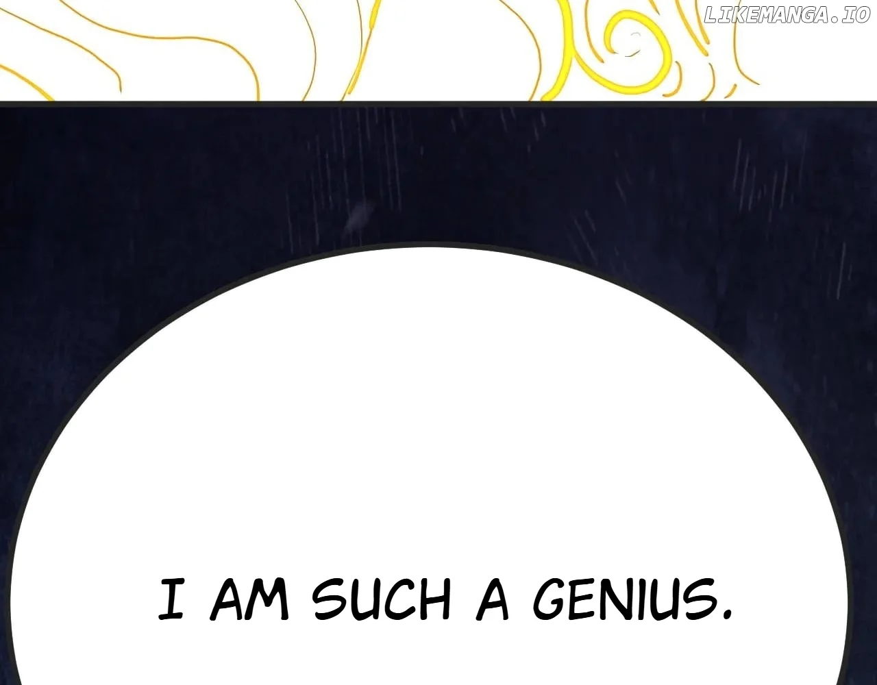Page 181 of Chapter 188