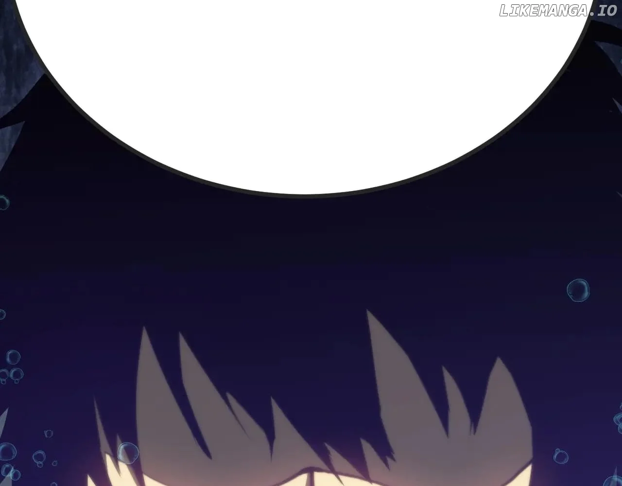 Page 182 of Chapter 188