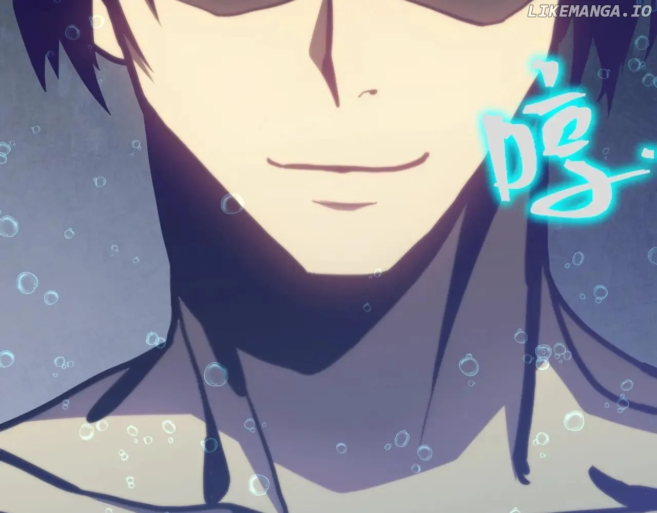 Page 183 of Chapter 188