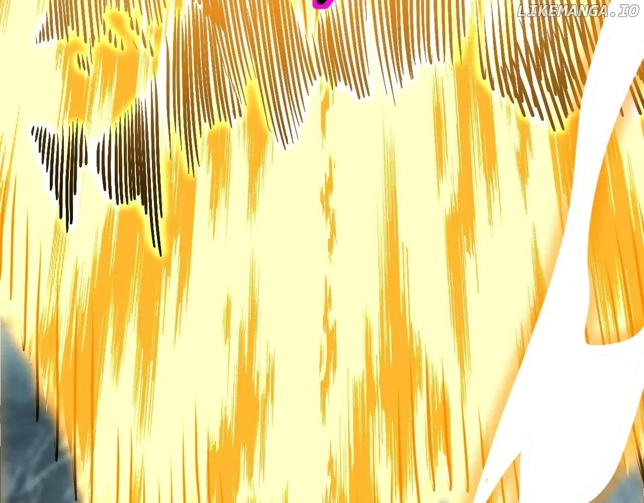 Page 19 of Chapter 188