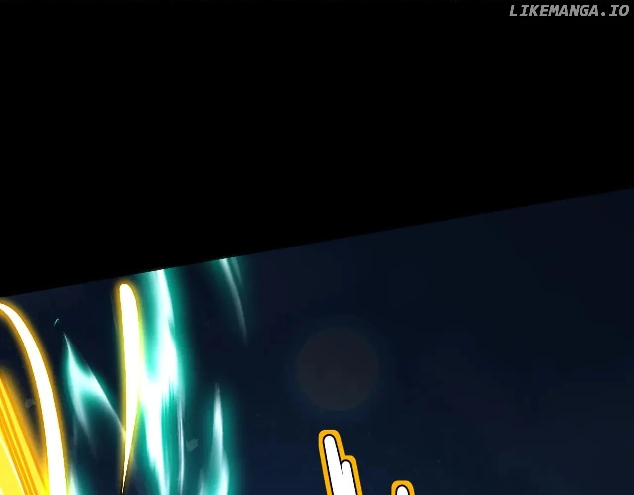Page 21 of Chapter 188