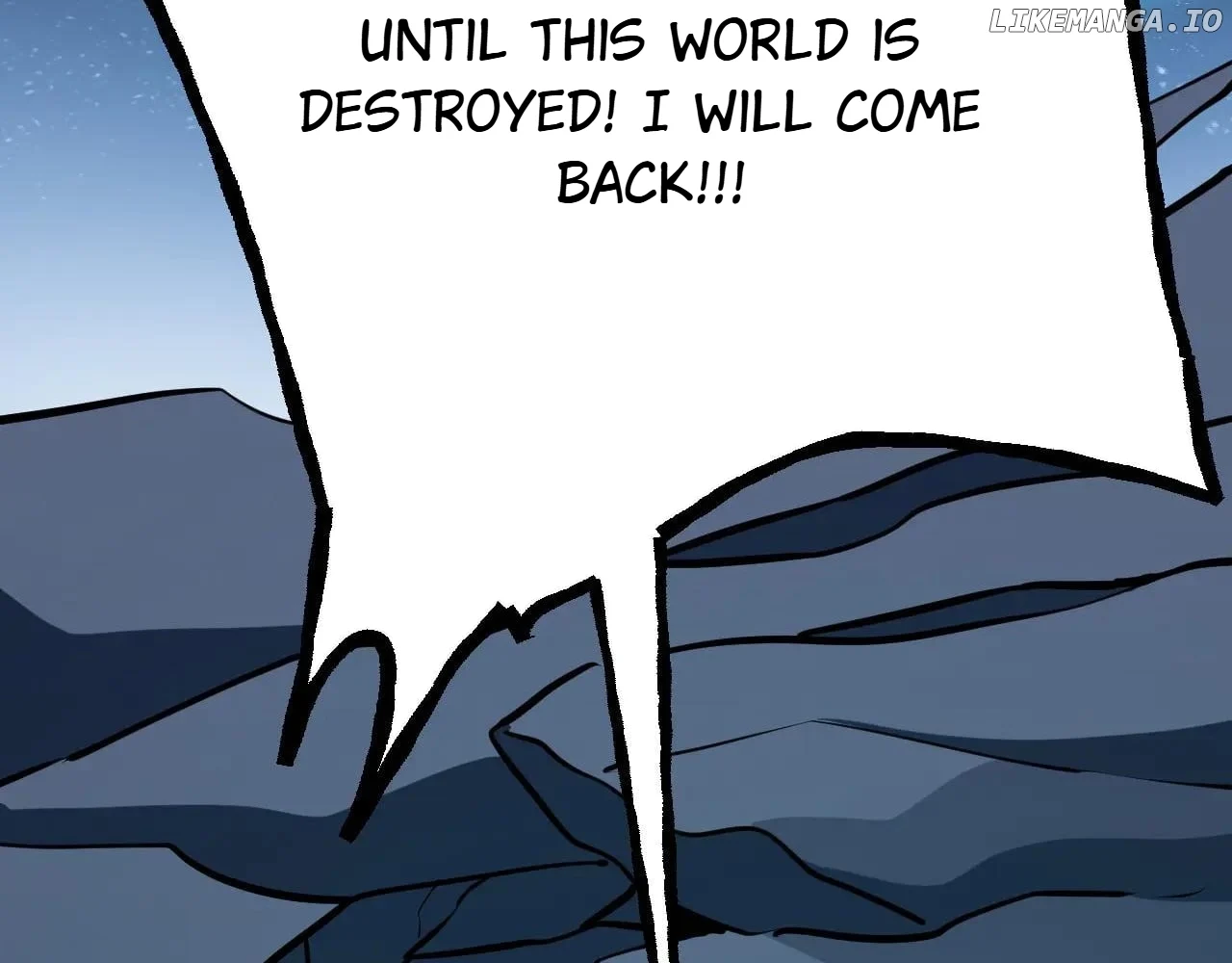 Page 25 of Chapter 188