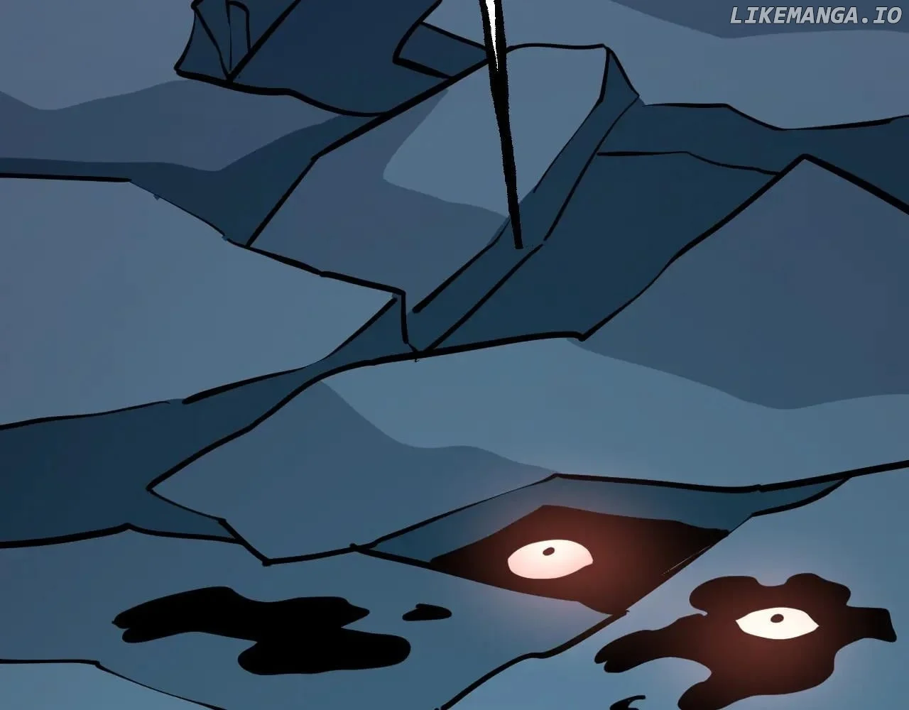 Page 26 of Chapter 188