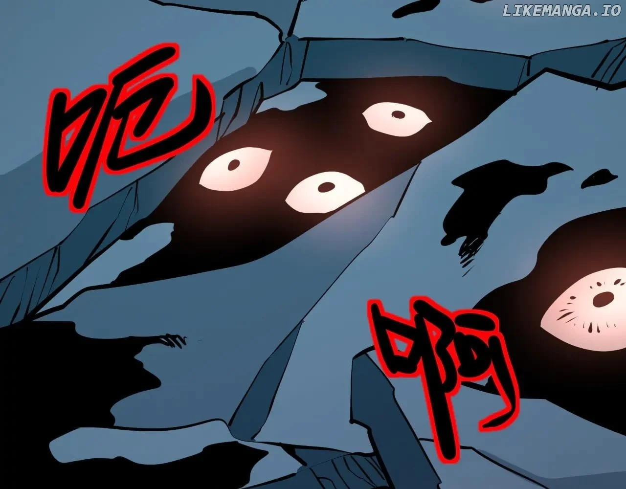 Page 27 of Chapter 188