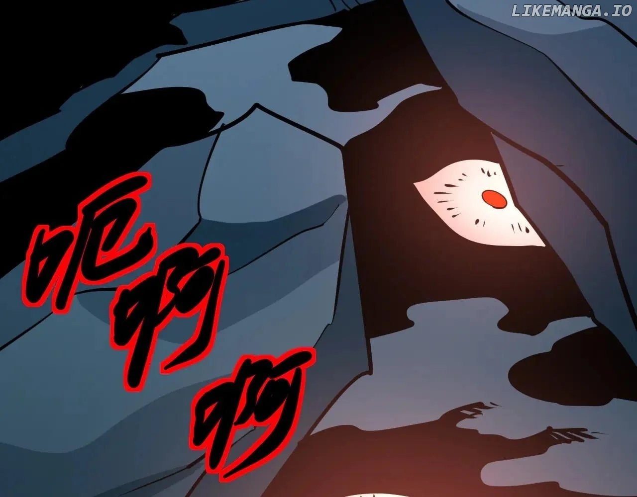 Page 28 of Chapter 188