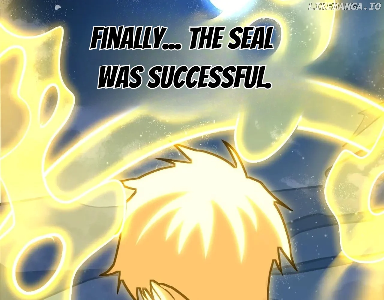 Page 31 of Chapter 188