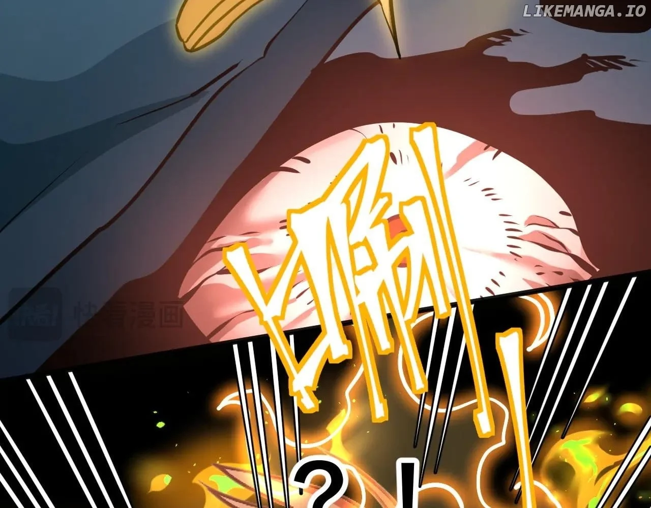 Page 35 of Chapter 188
