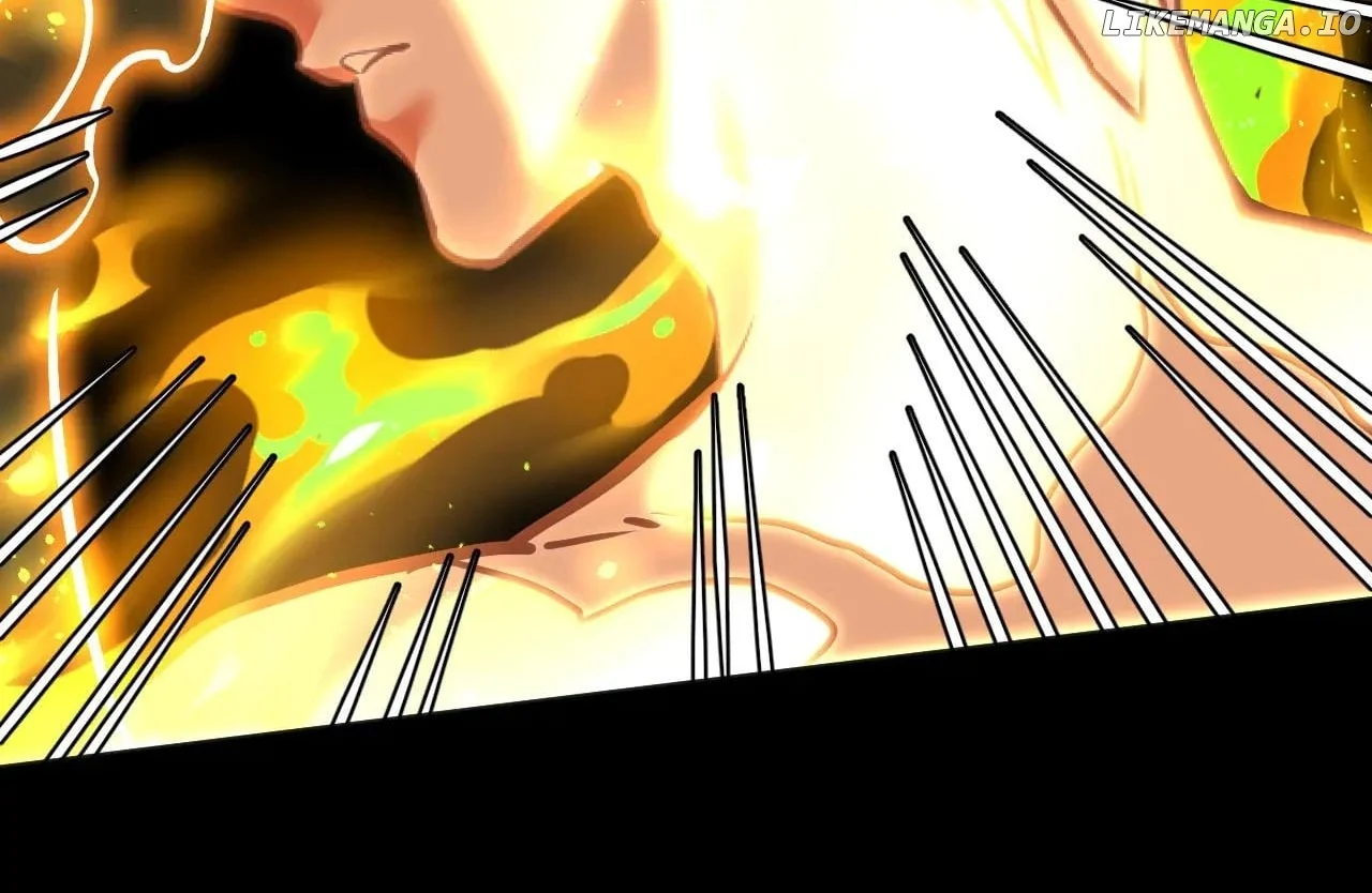 Page 37 of Chapter 188