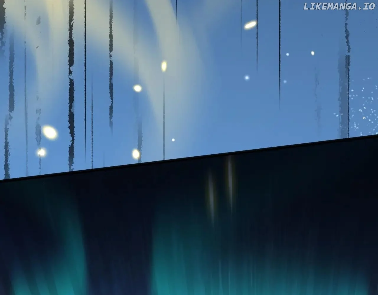 Page 43 of Chapter 188