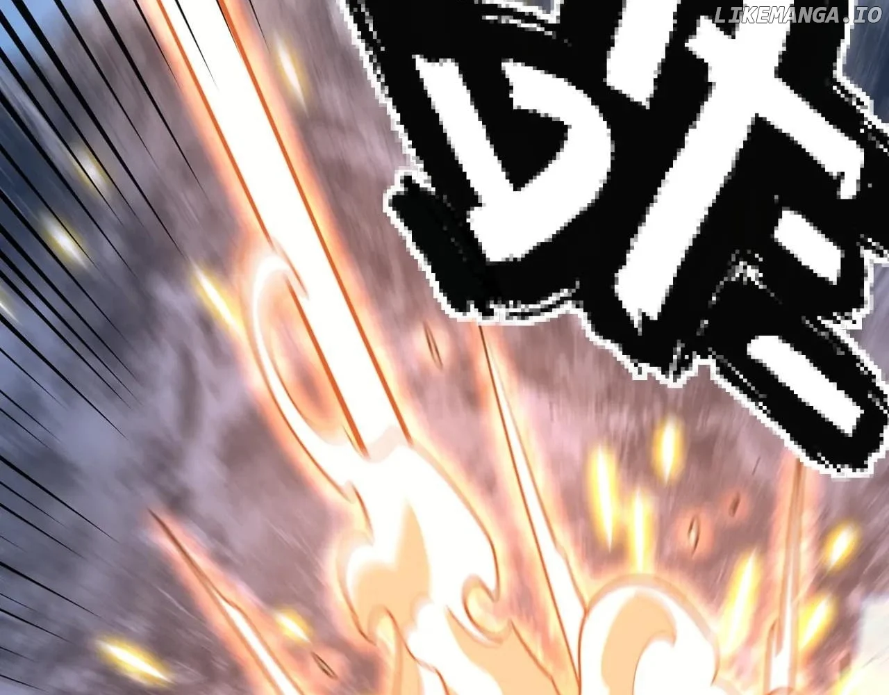 Page 45 of Chapter 188