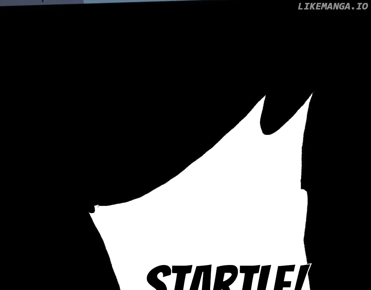 Page 50 of Chapter 188
