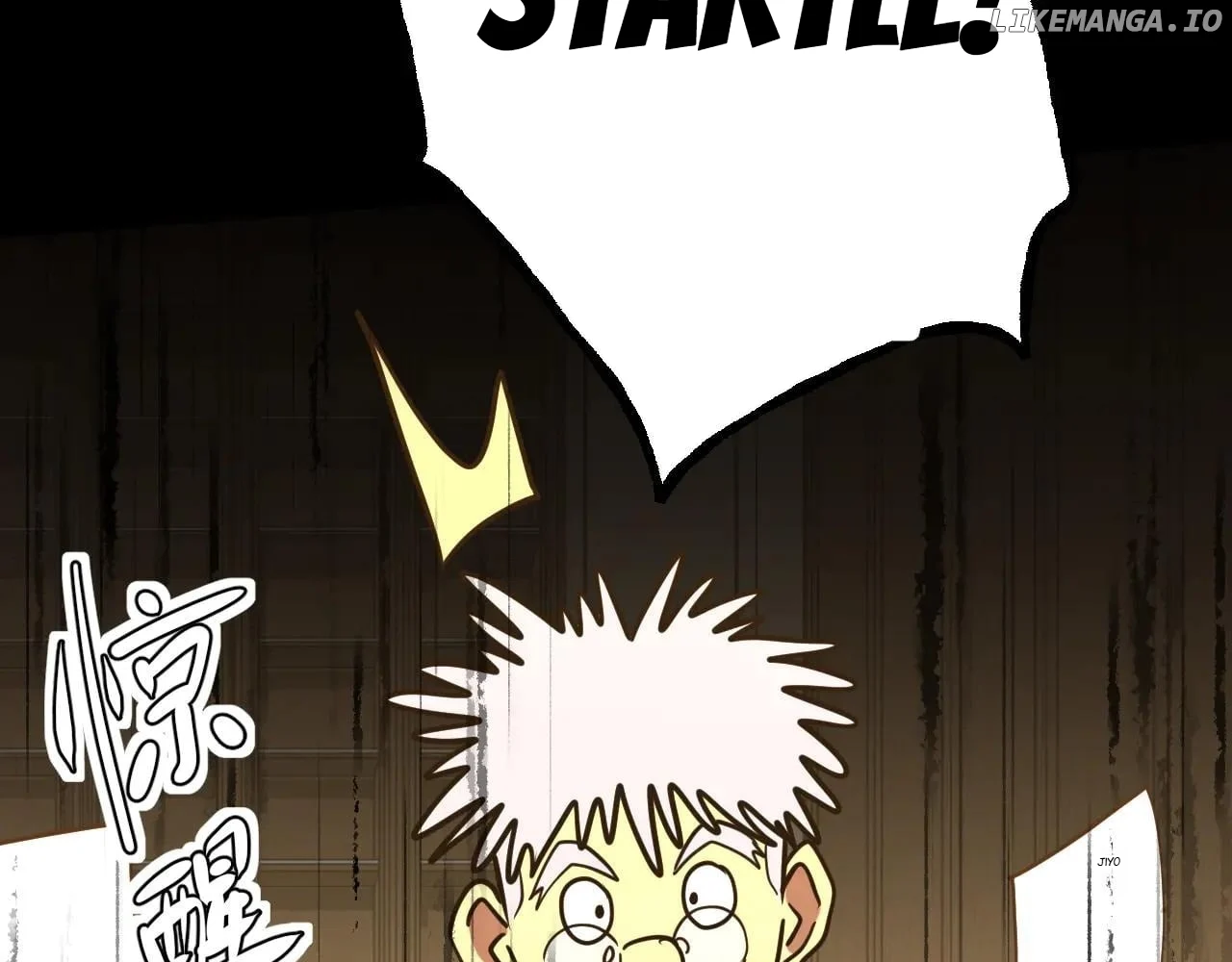 Page 51 of Chapter 188