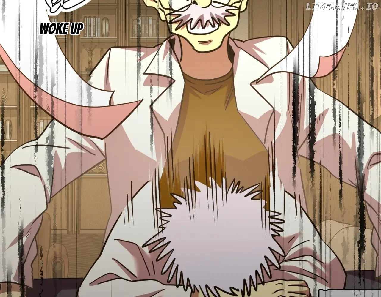 Page 52 of Chapter 188