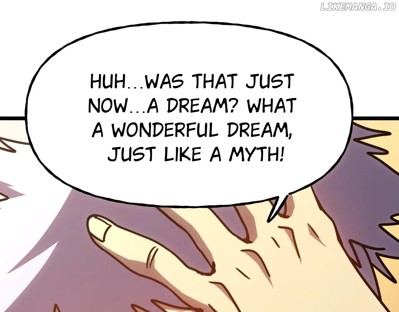 Page 55 of Chapter 188