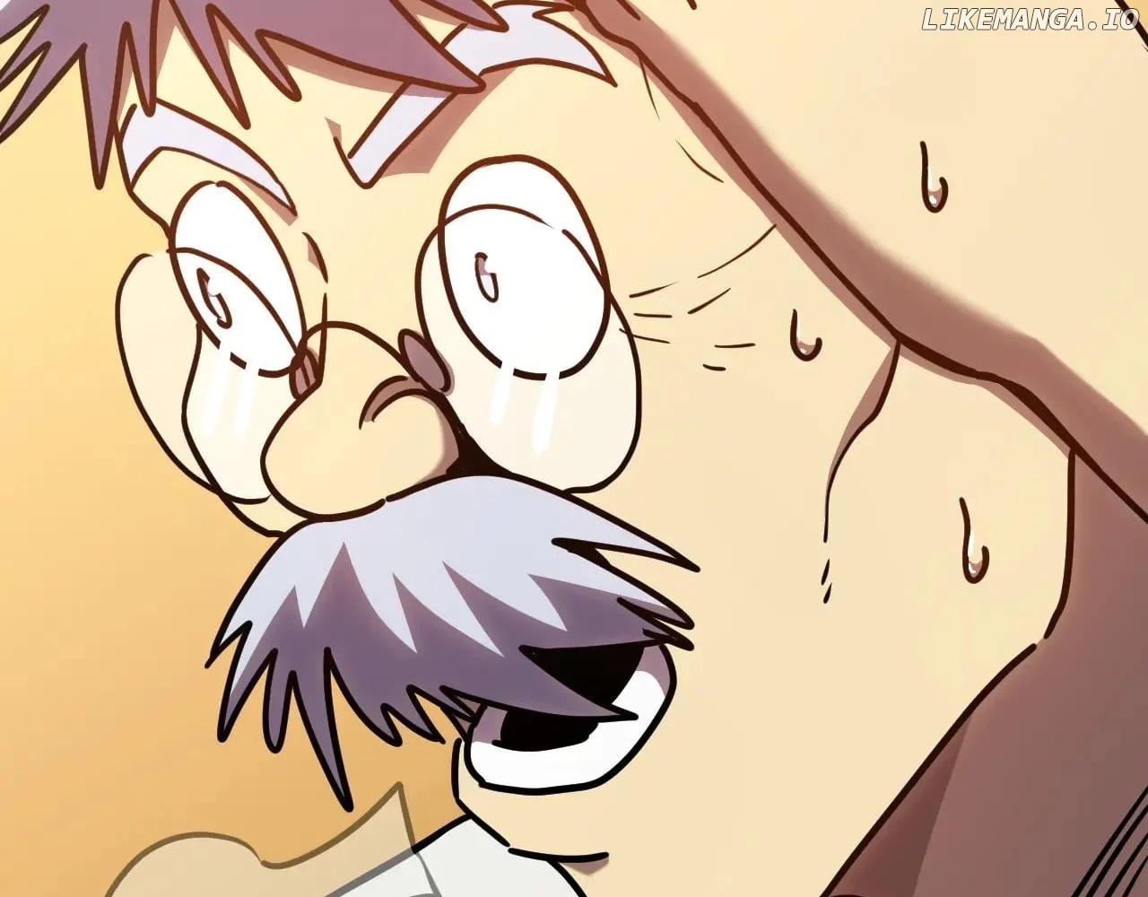 Page 56 of Chapter 188