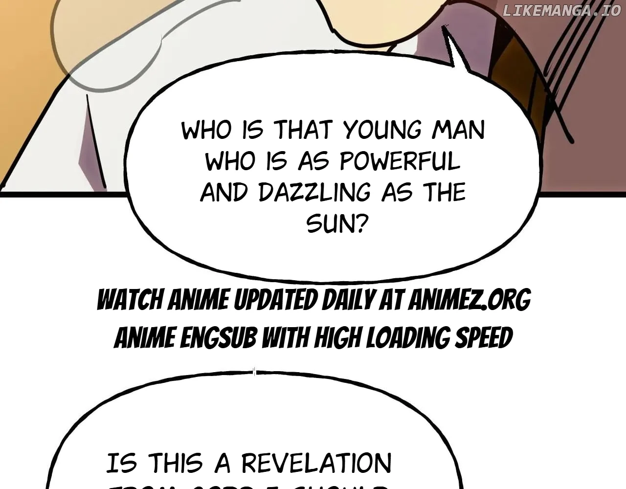 Page 57 of Chapter 188