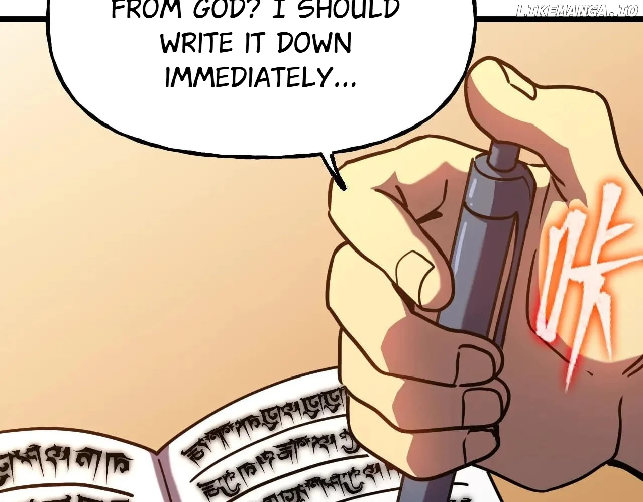 Page 58 of Chapter 188